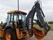 Gallery image 35